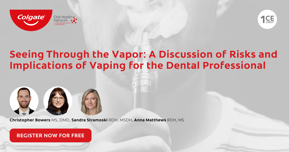 elfbar elfa kaufen The Interactome of the VAP Family of Proteins: An Overview