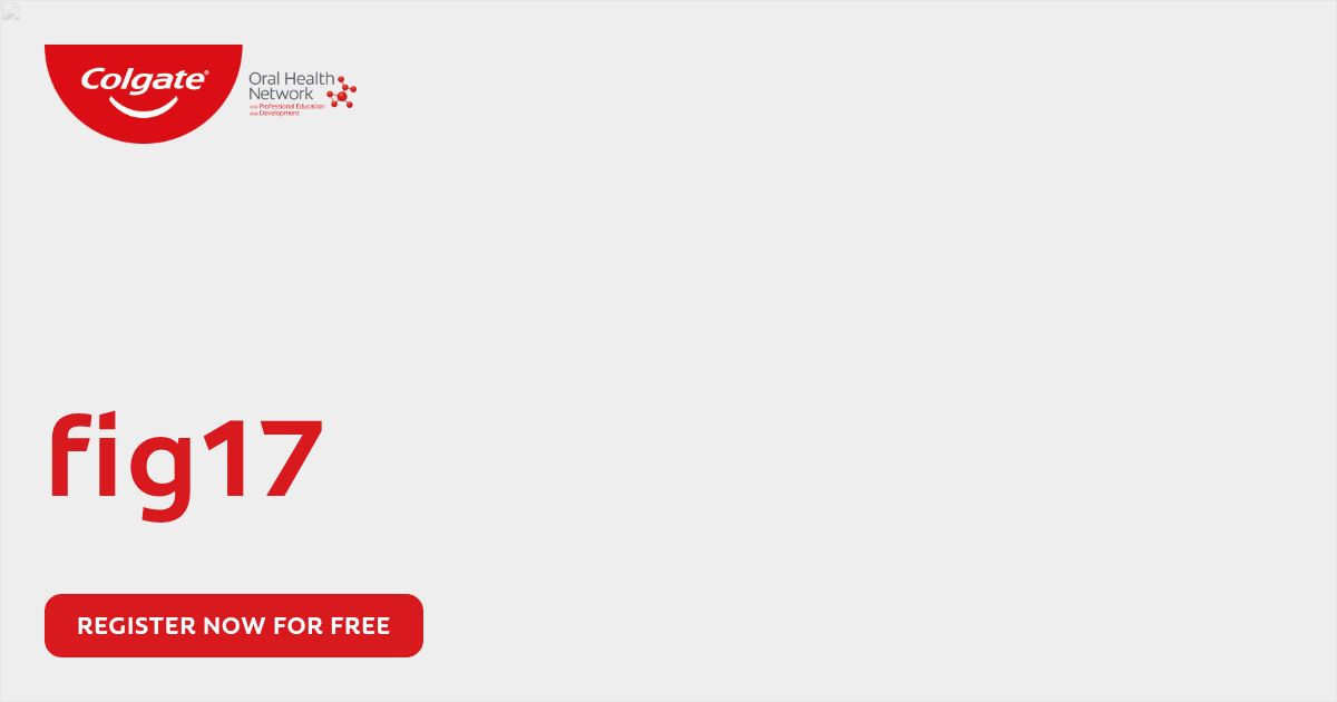 Colgate Qr Code Colgate Oral Health Network