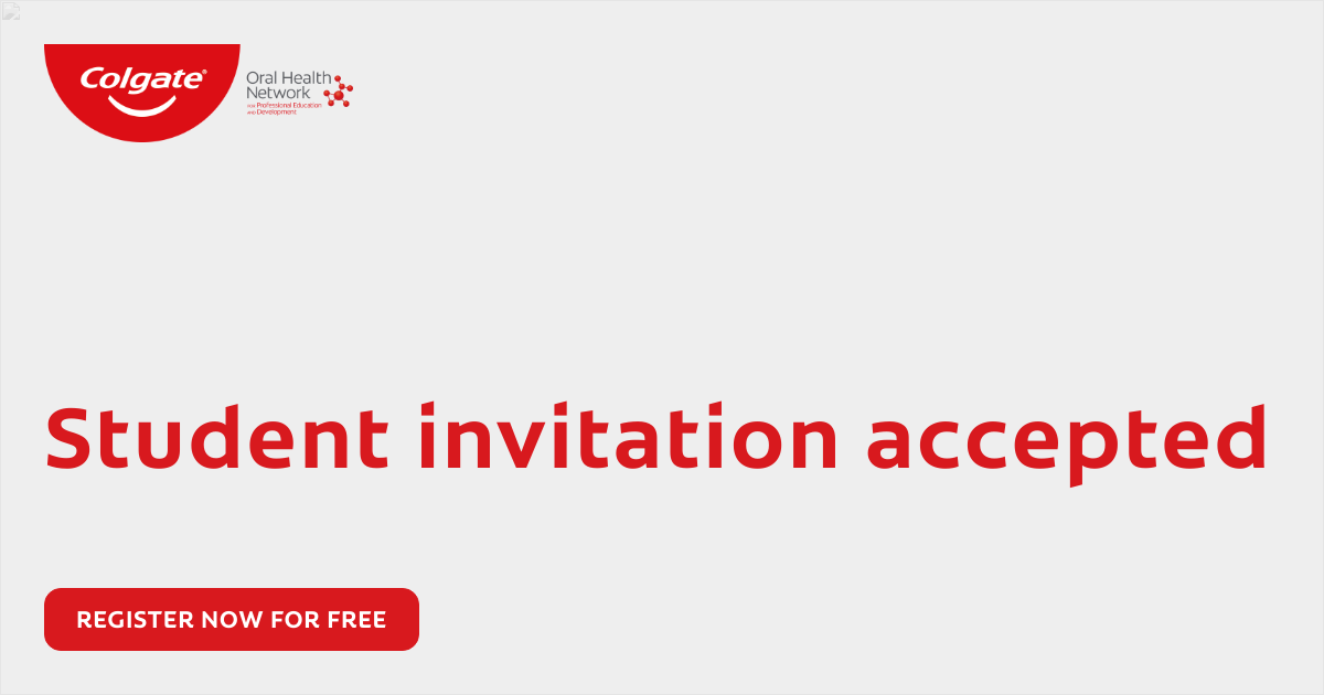 Colgate Oral Health Network colgate-oral-health-network