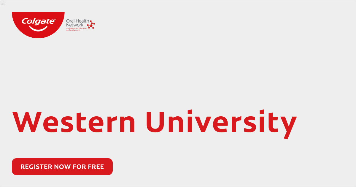 Colgate Oral Health Network colgate-oral-health-network