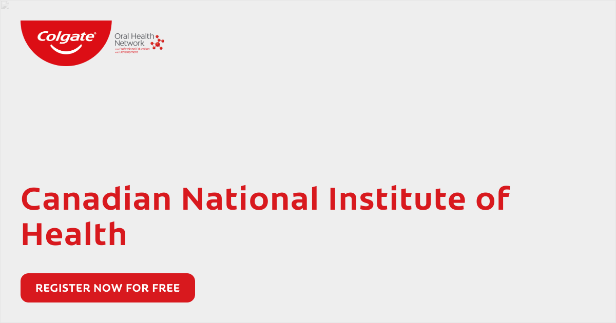 Canada intelligence overview