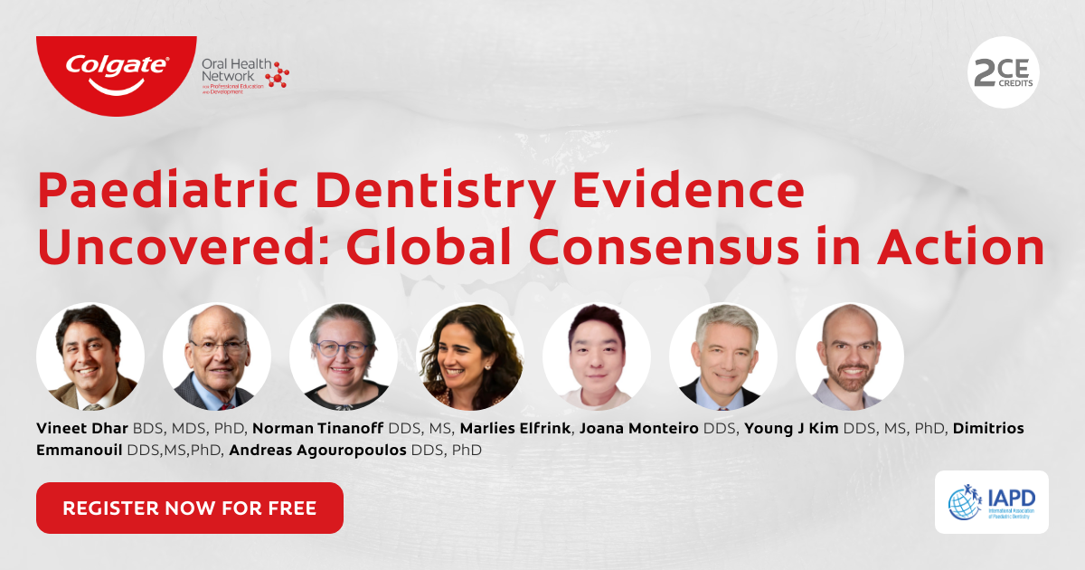 Colgate Distribution Network Colgate Oral Health Network