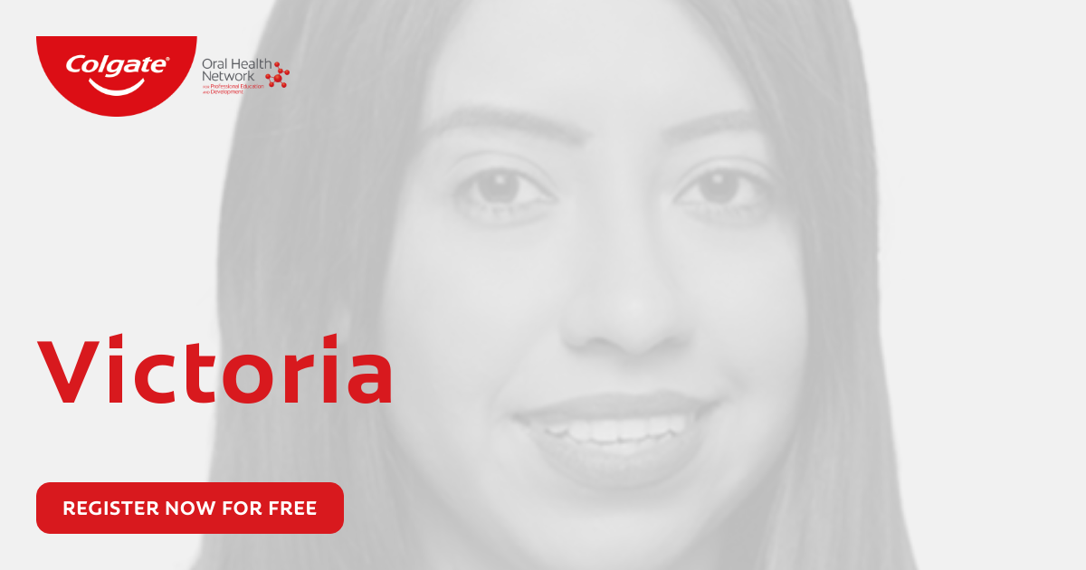 Colgate Oral Health Network colgate-oral-health-network