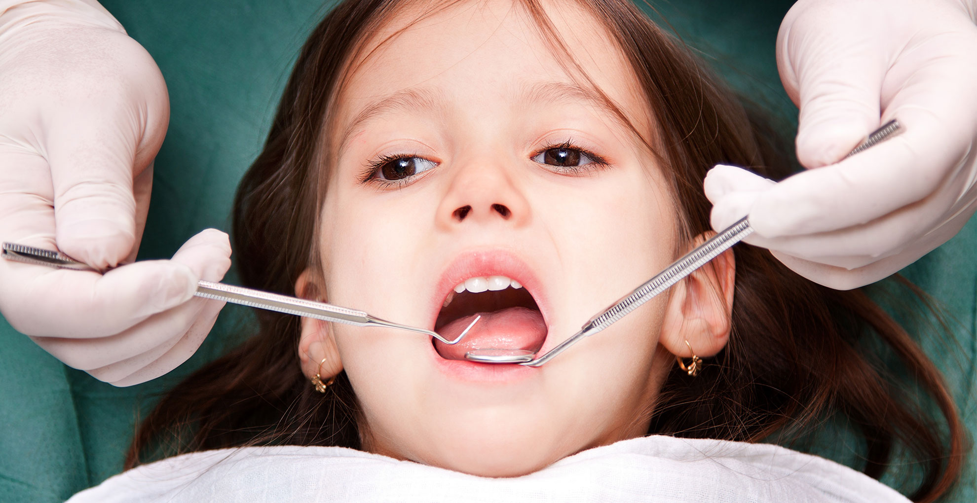 Oral Pathology, Oral Medicine