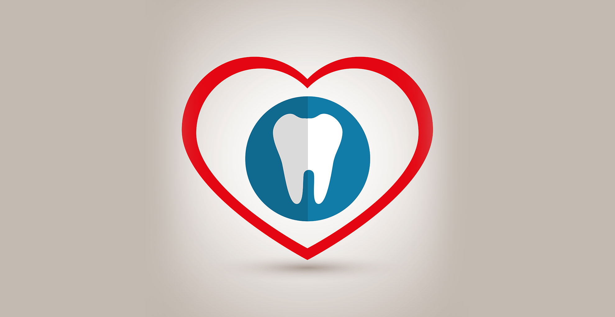 Oral-Systemic Health