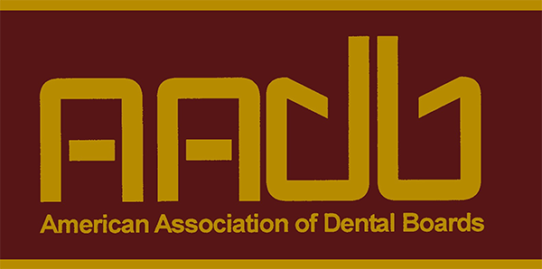 Partner: American Association of Dental Boards (AADB)