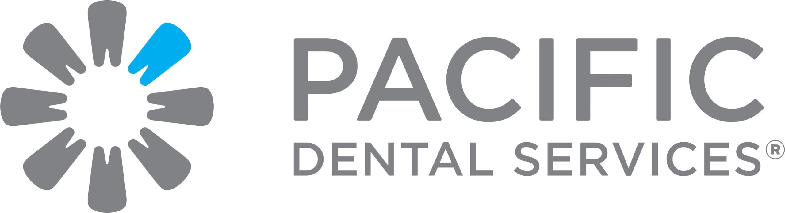 Partner: Pacific Dental Services