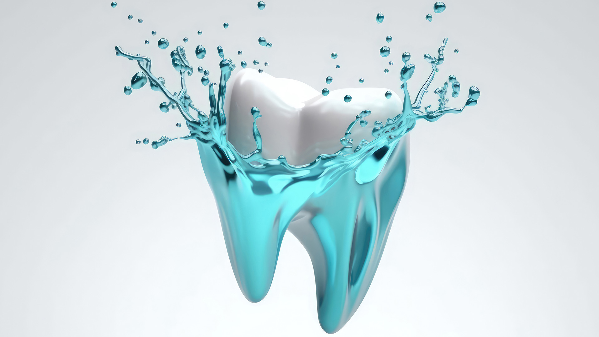 Contemporary Recommendations and Perspectives on Fluorides