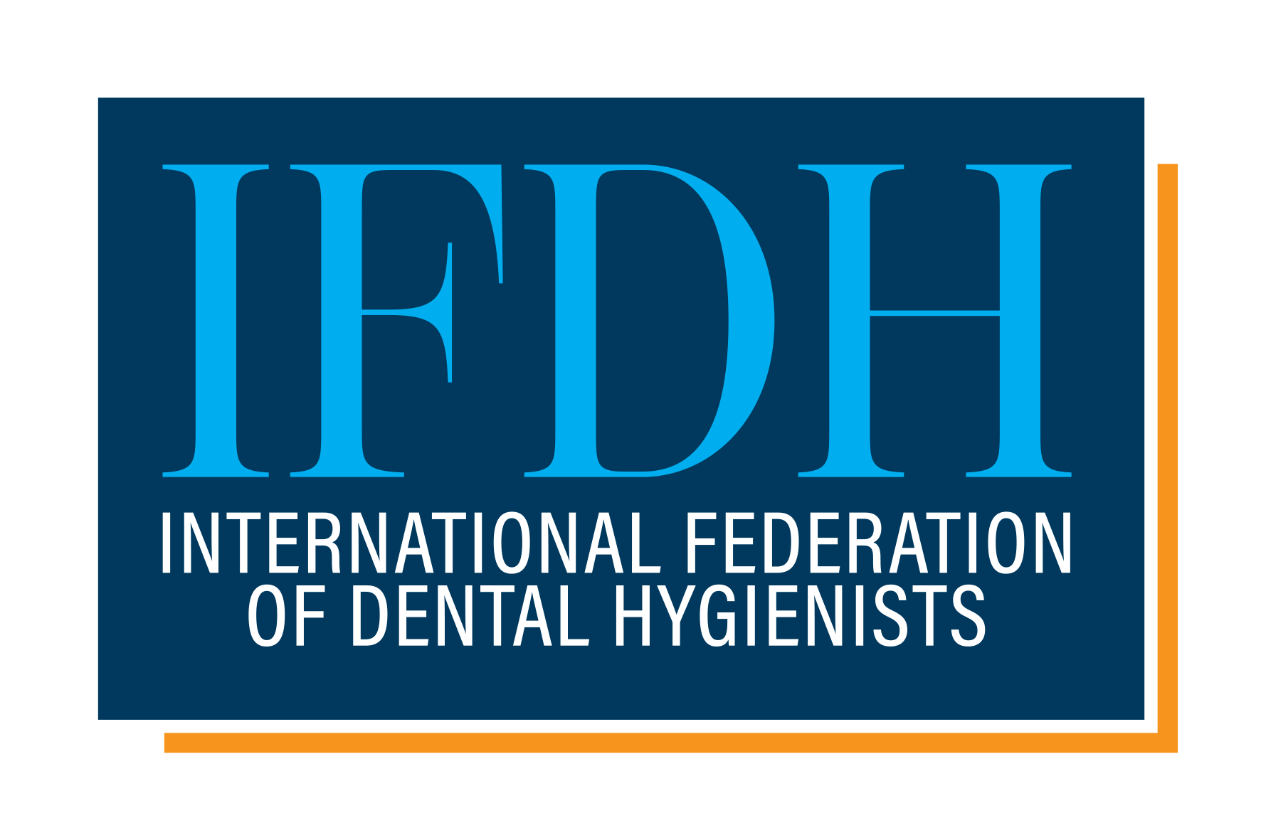 Partner: IFDH