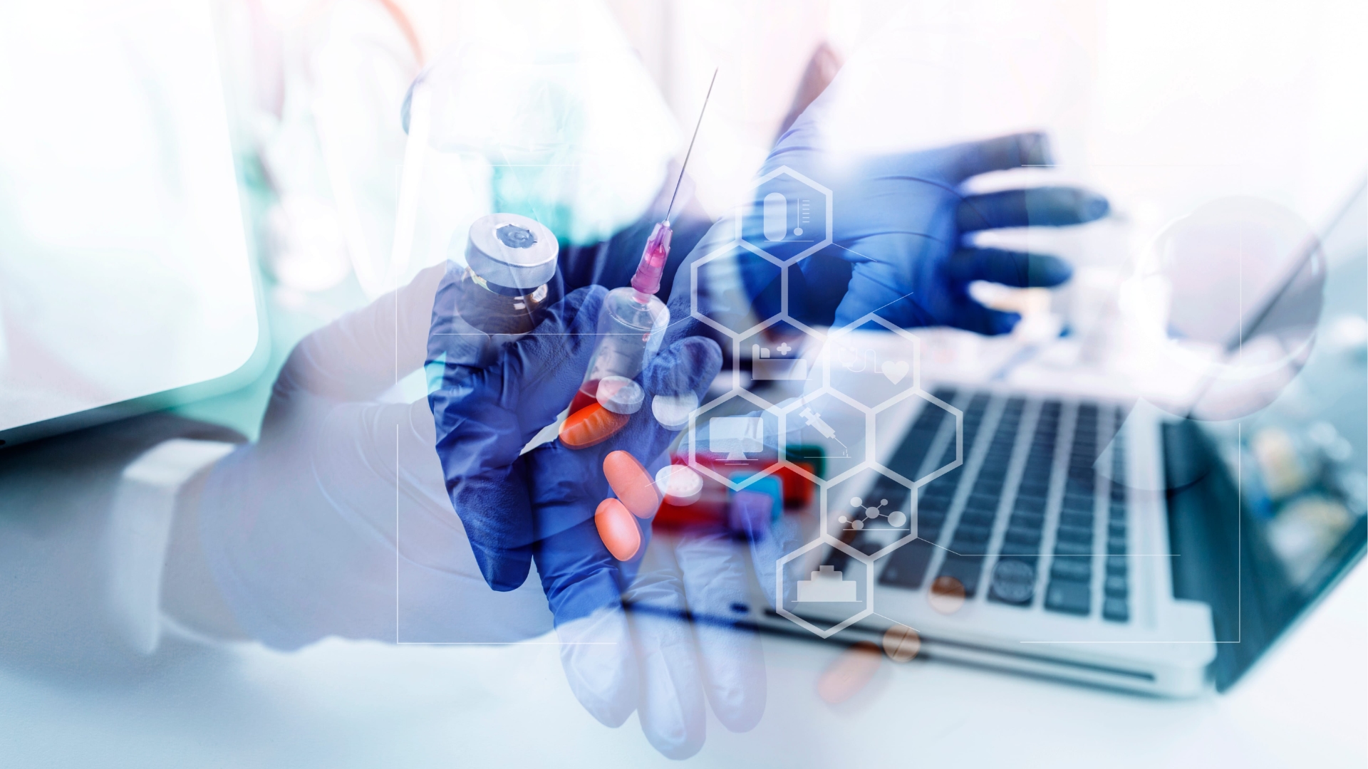 Current Oral-Systemic Health Issues, Patient Management and Collaborative Care.