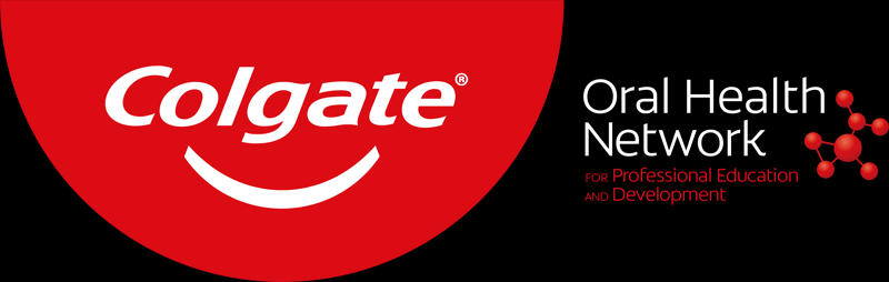 Colgate Oral Health Network