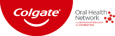 Colgate Users Colgate Oral Health Network